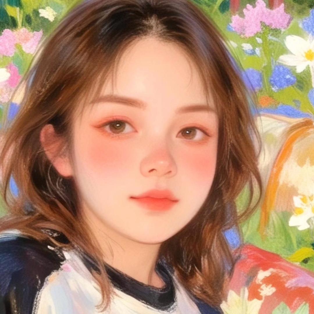 南极鹅