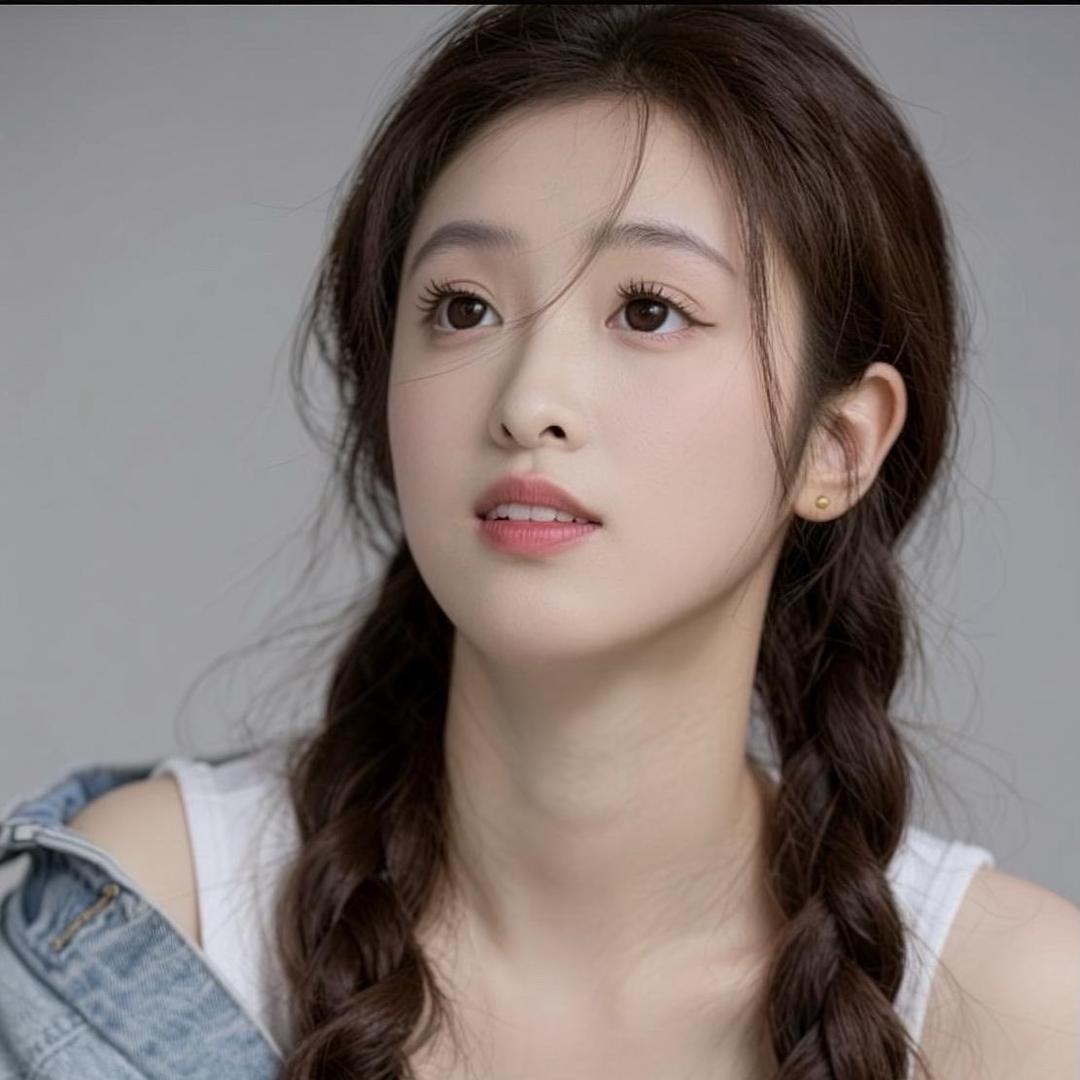桐🌟吖