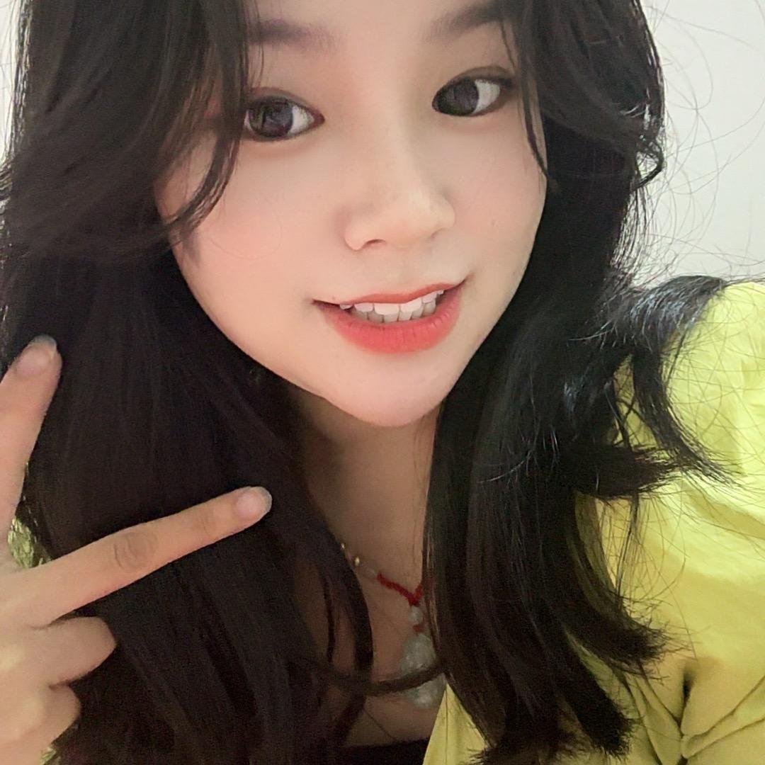 小吴艳💋