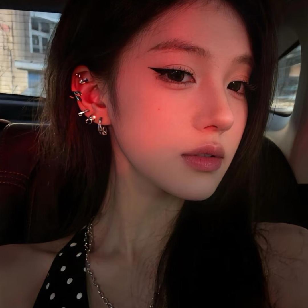 @李若水