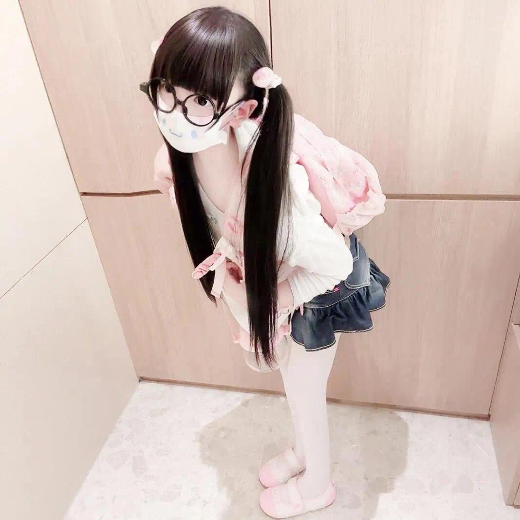 诺诺