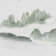 辛末