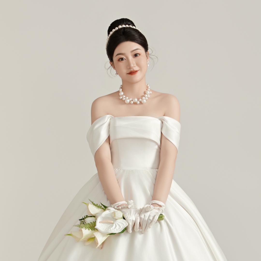 贾盛泽的美少女妈咪