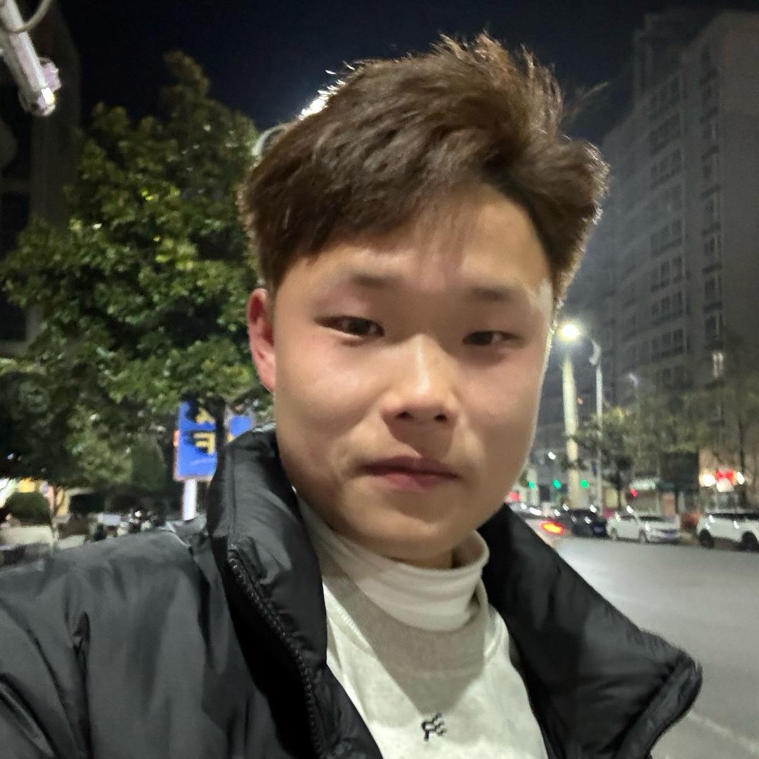 汉中小郑牛羊肉