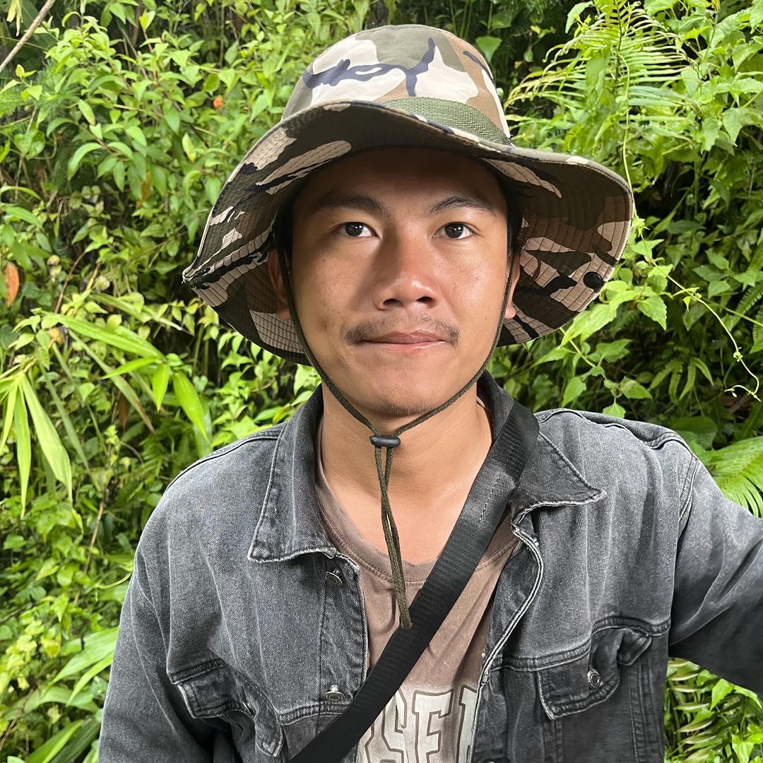 阿威文玩收藏