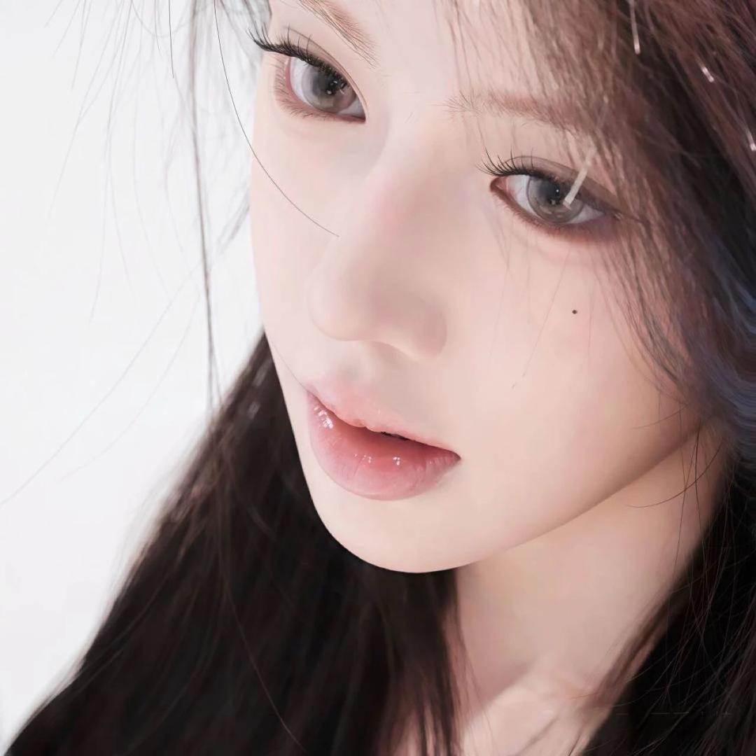 生椰拿铁.