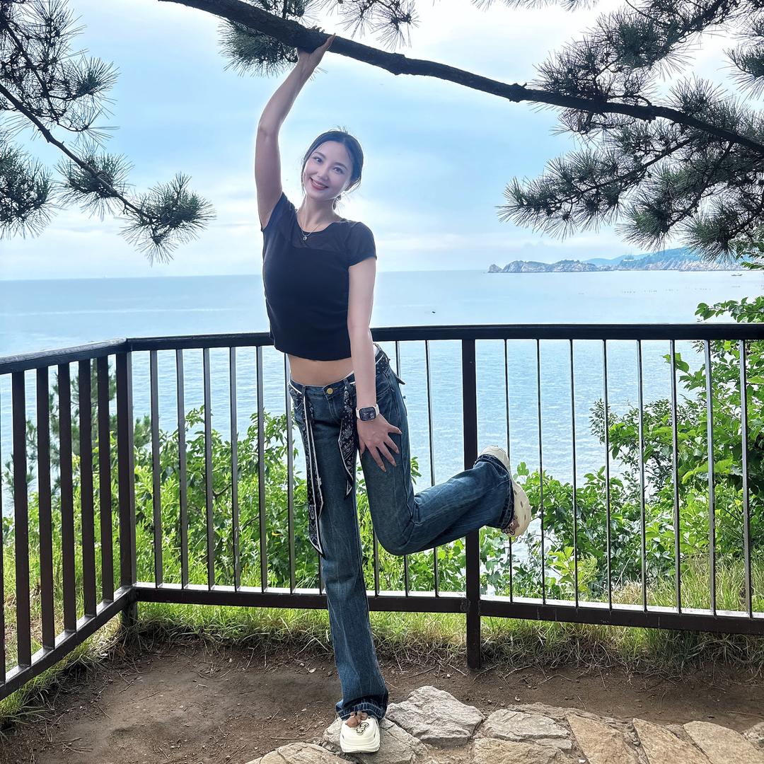 💕于小兔