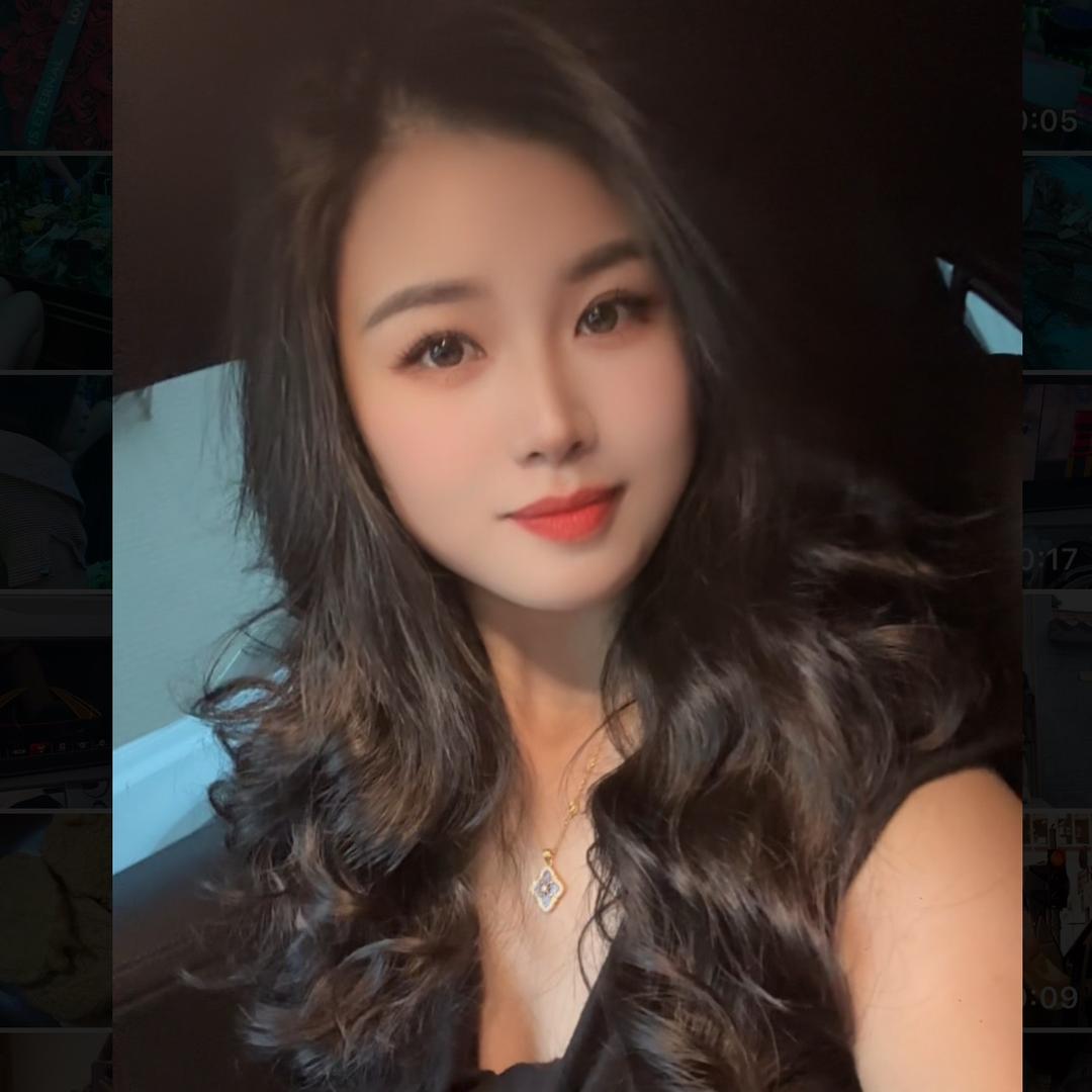 乐乐