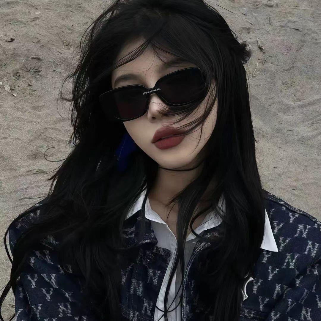 何和煦呀
