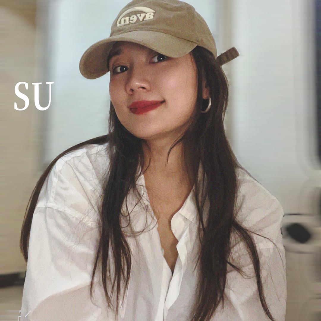 椒小苏