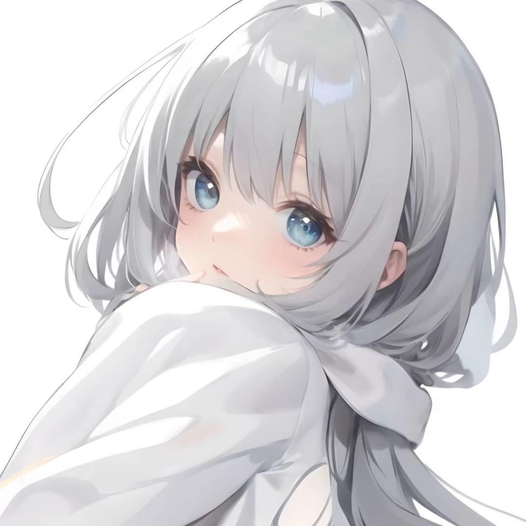 七七