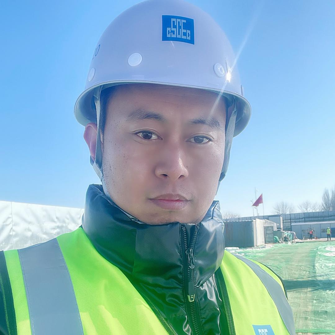 🎖️韩燕涛🎖️