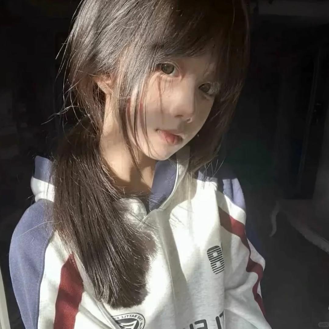 海边的白鸽.
