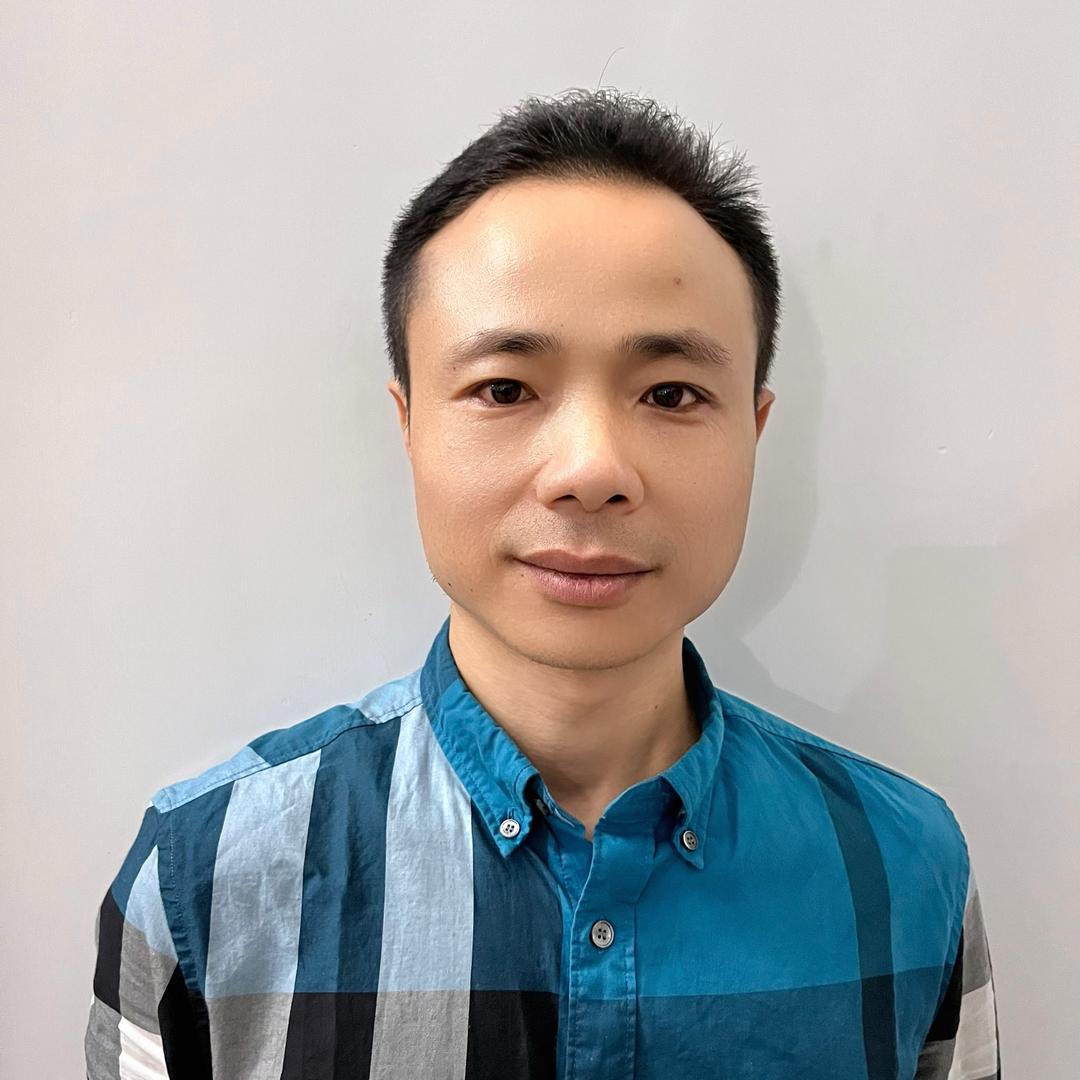 江门市果源鲜生物科技有限公司