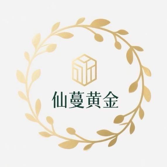 郑州仙蔓黄金实体8号店