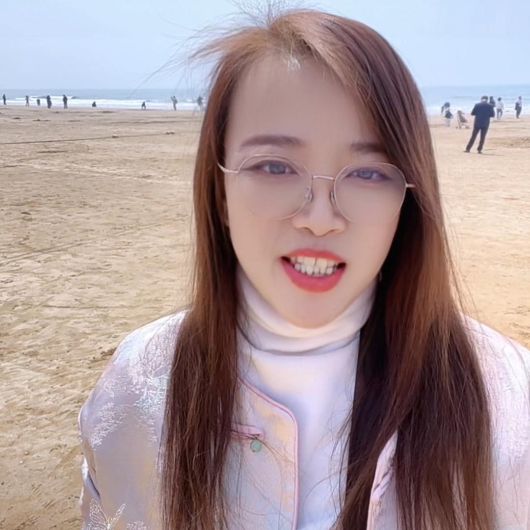 净禅济善