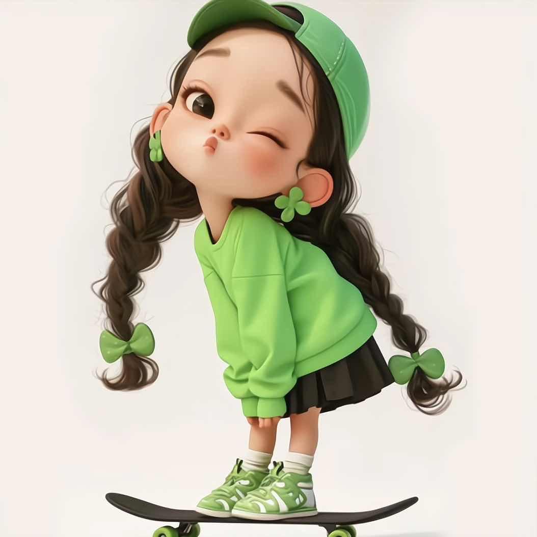 我是太阳，何须温暖