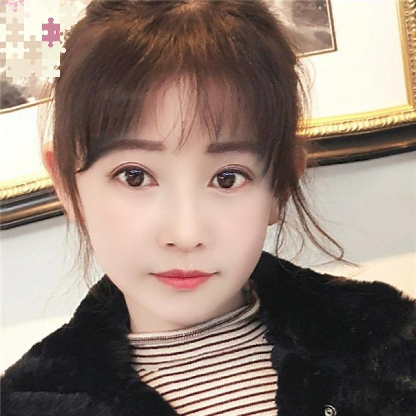 涵涵🇨🇳