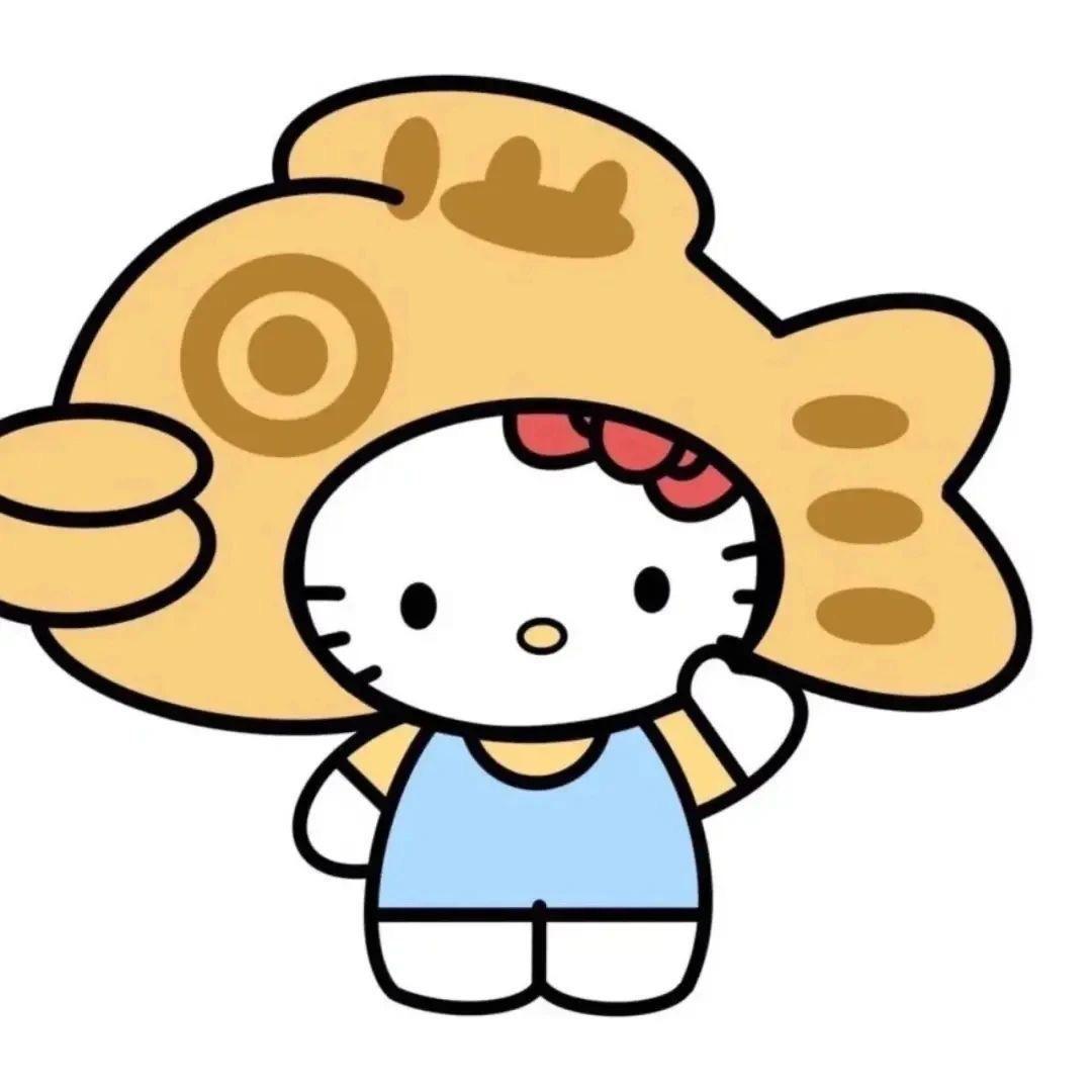 许的什么愿