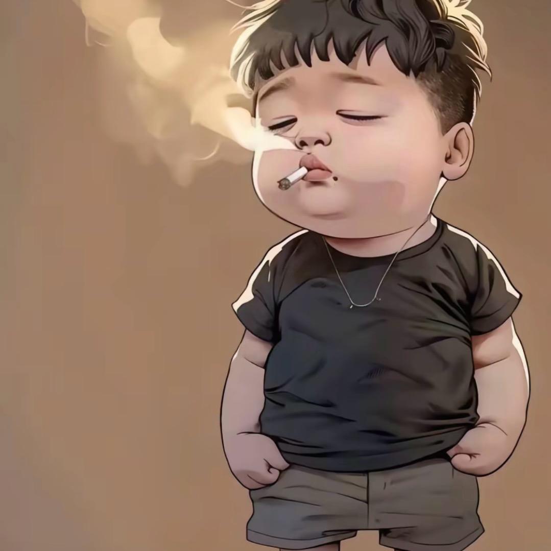 @临沂人在澳洲🦘JACK