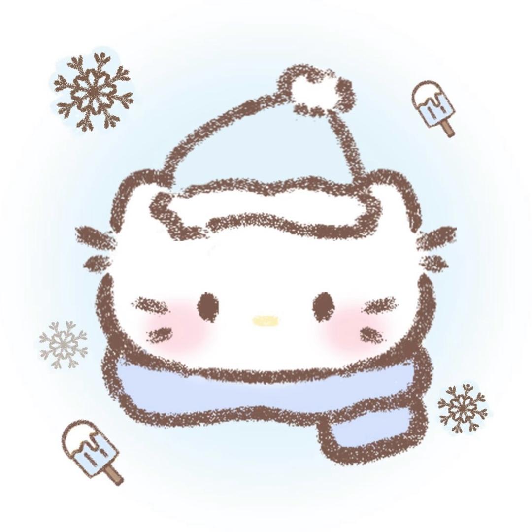 李嘉图