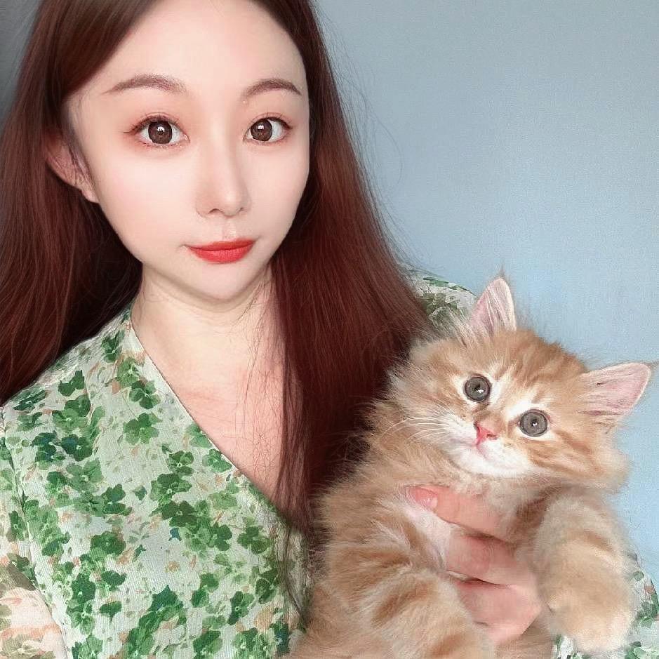 健康生活甄选