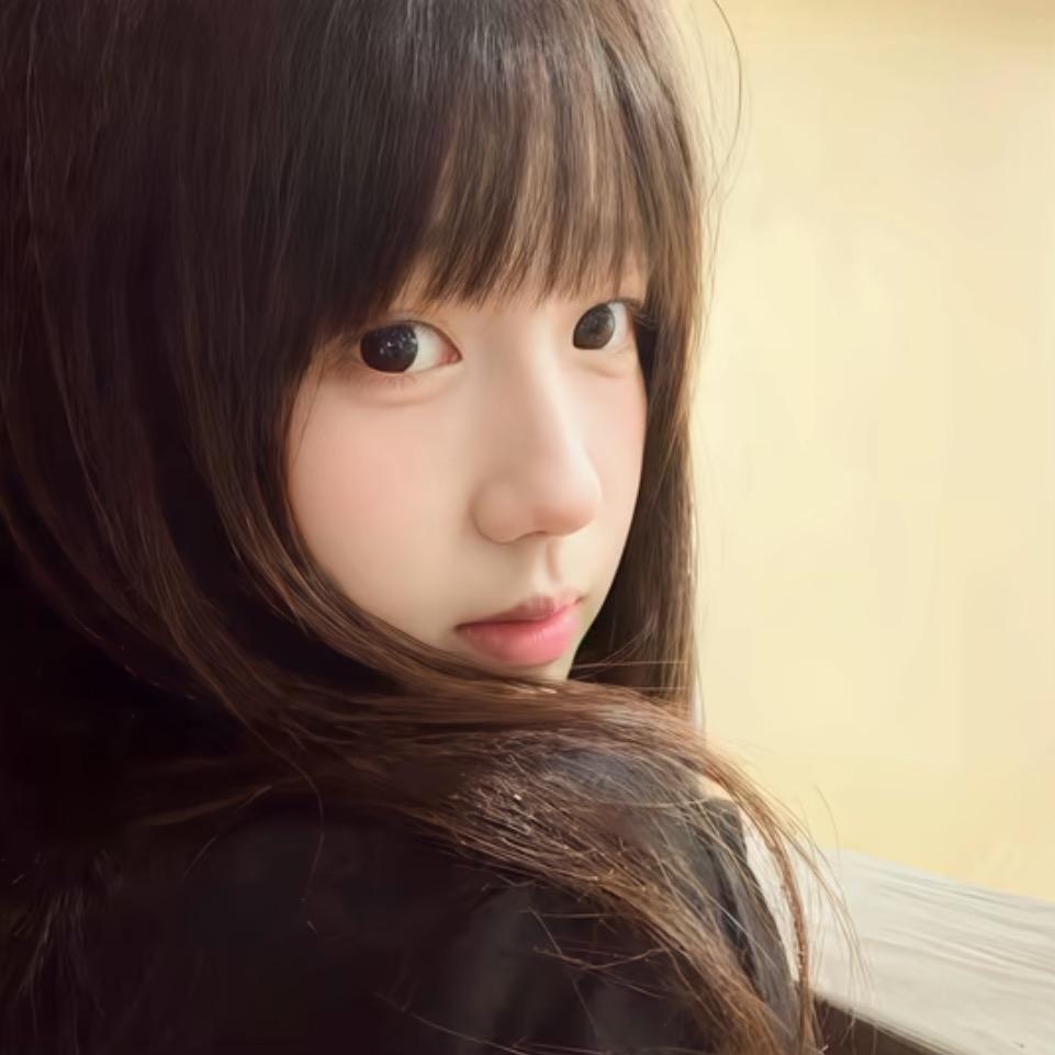 睡个好觉_