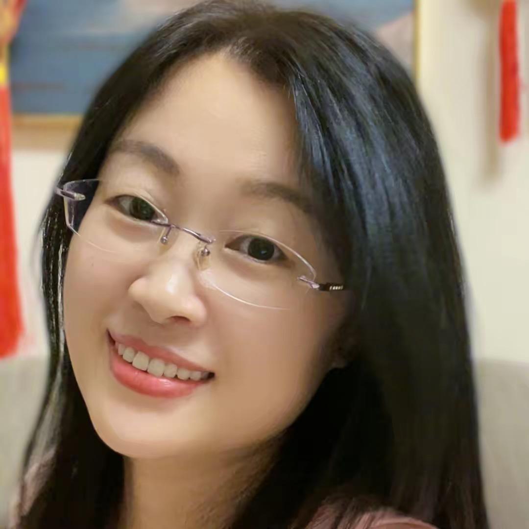 芒果姐姐