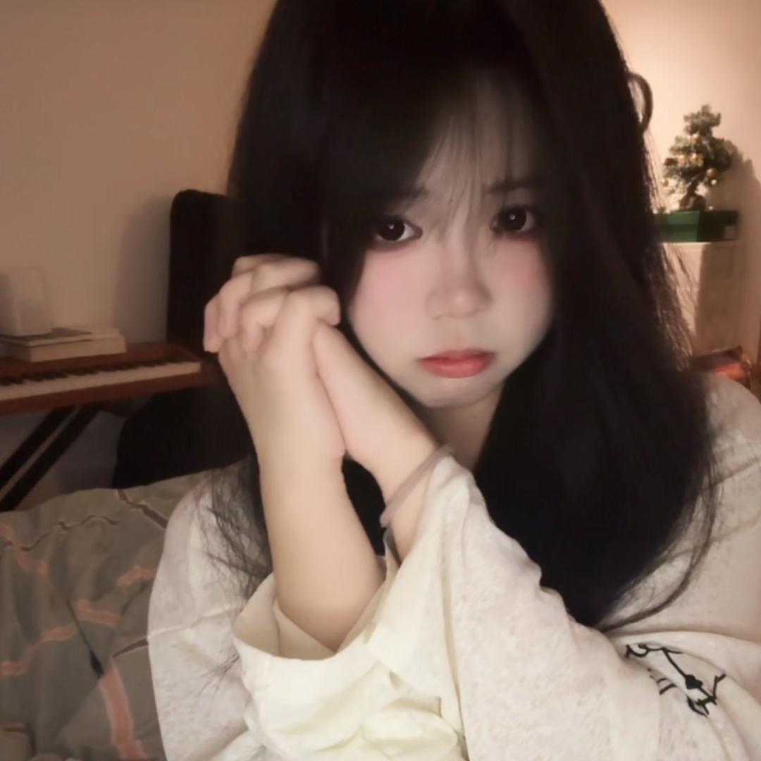 电费大王
