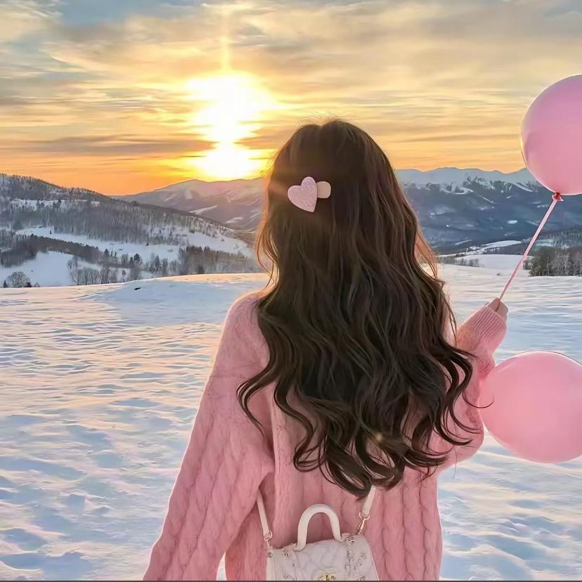 ღ᭄ 余生ᝰᩚ随心