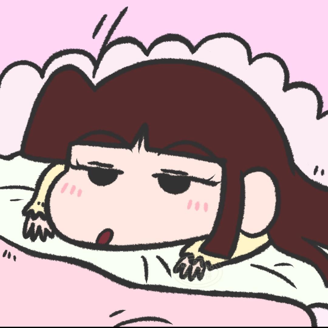 琬仔面（无畏契约版）