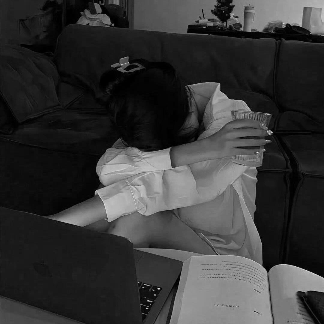 柳燕皆星chen💫