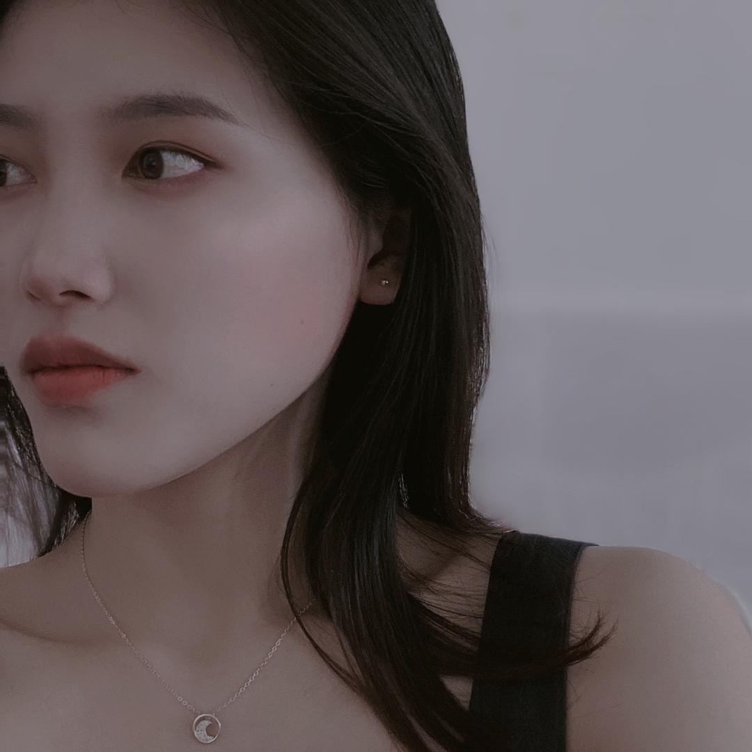 咩咩呀