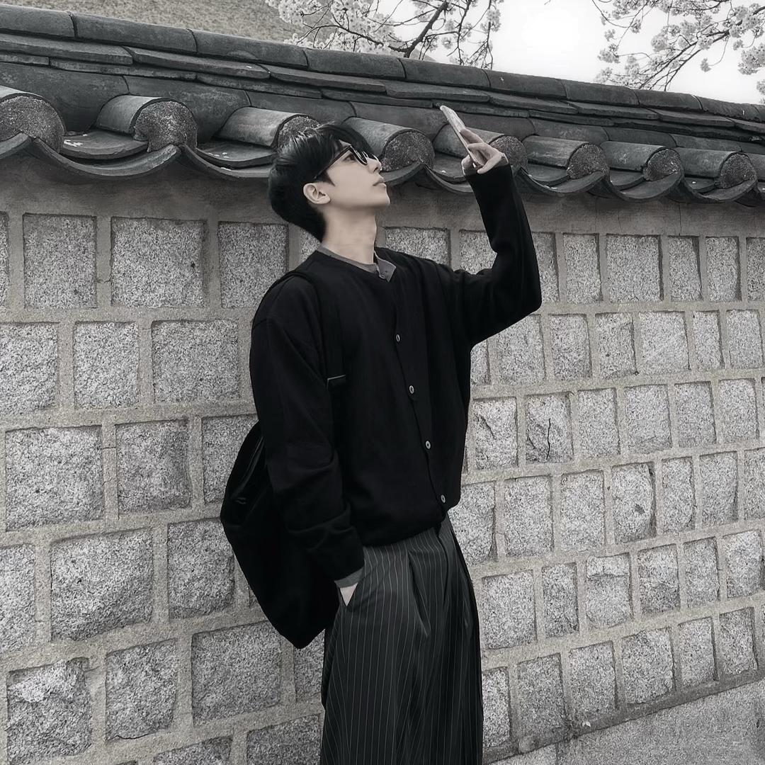 北一深