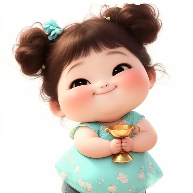 燕子姐姐唱山歌