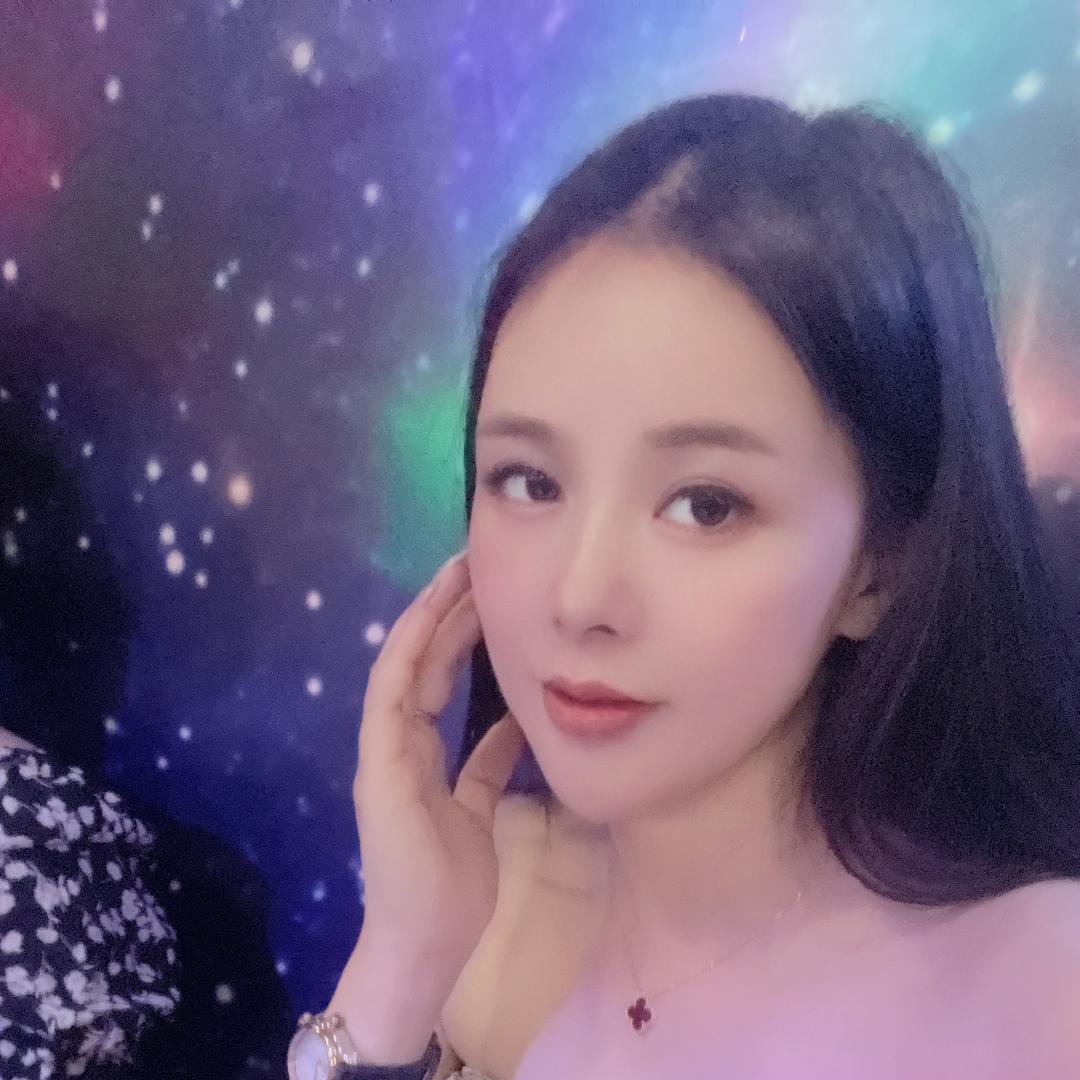用户2161416316508