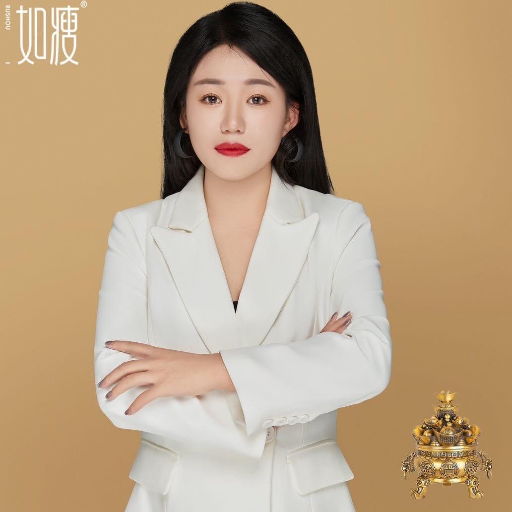 花界潘大美