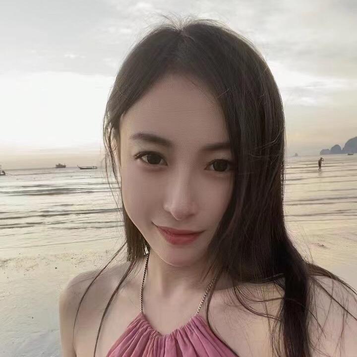 绵绵逆袭ilan
