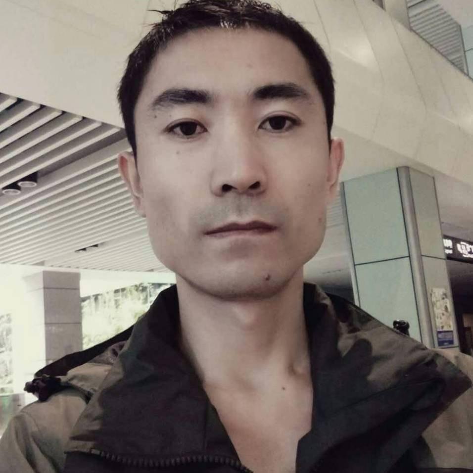 反射学派