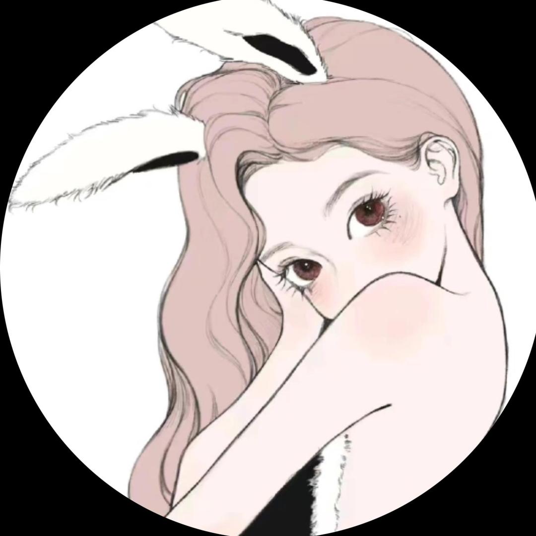 昕子