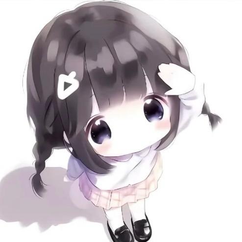 欣xin