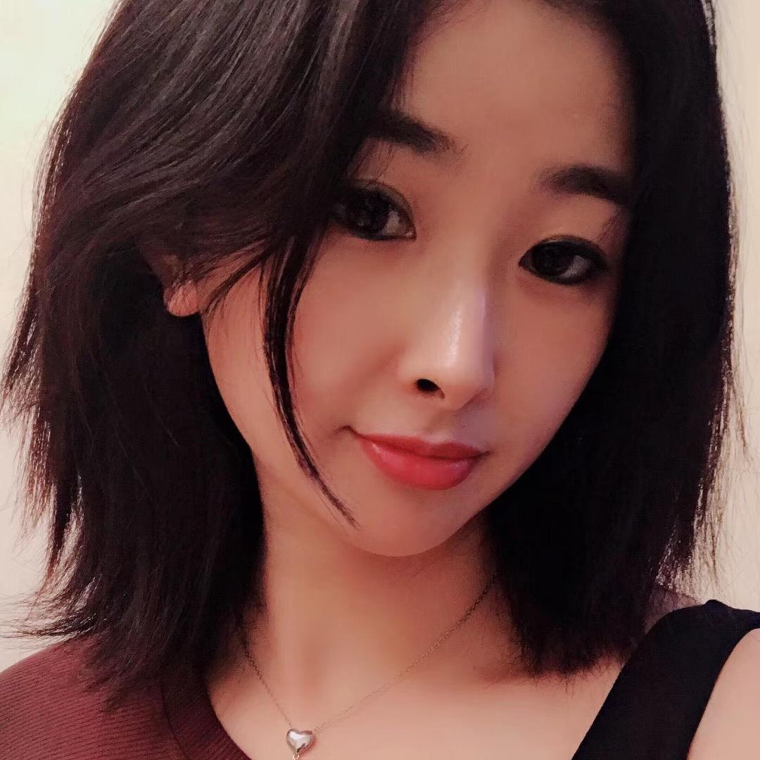 汤圆麻麻雪姐