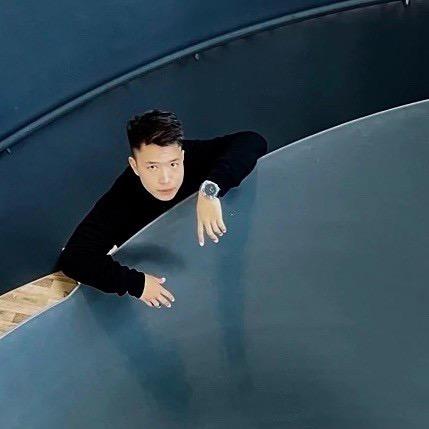 王翔宇