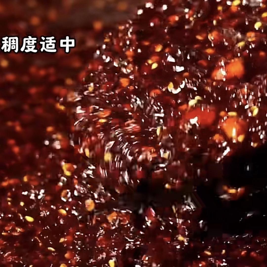 味飘香