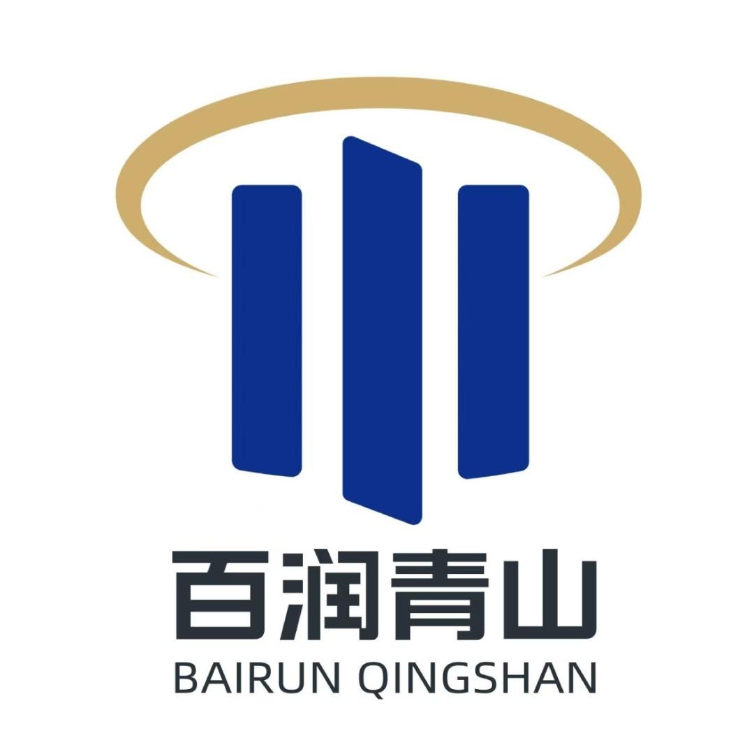 陕西百润青山金钛科技有限公司