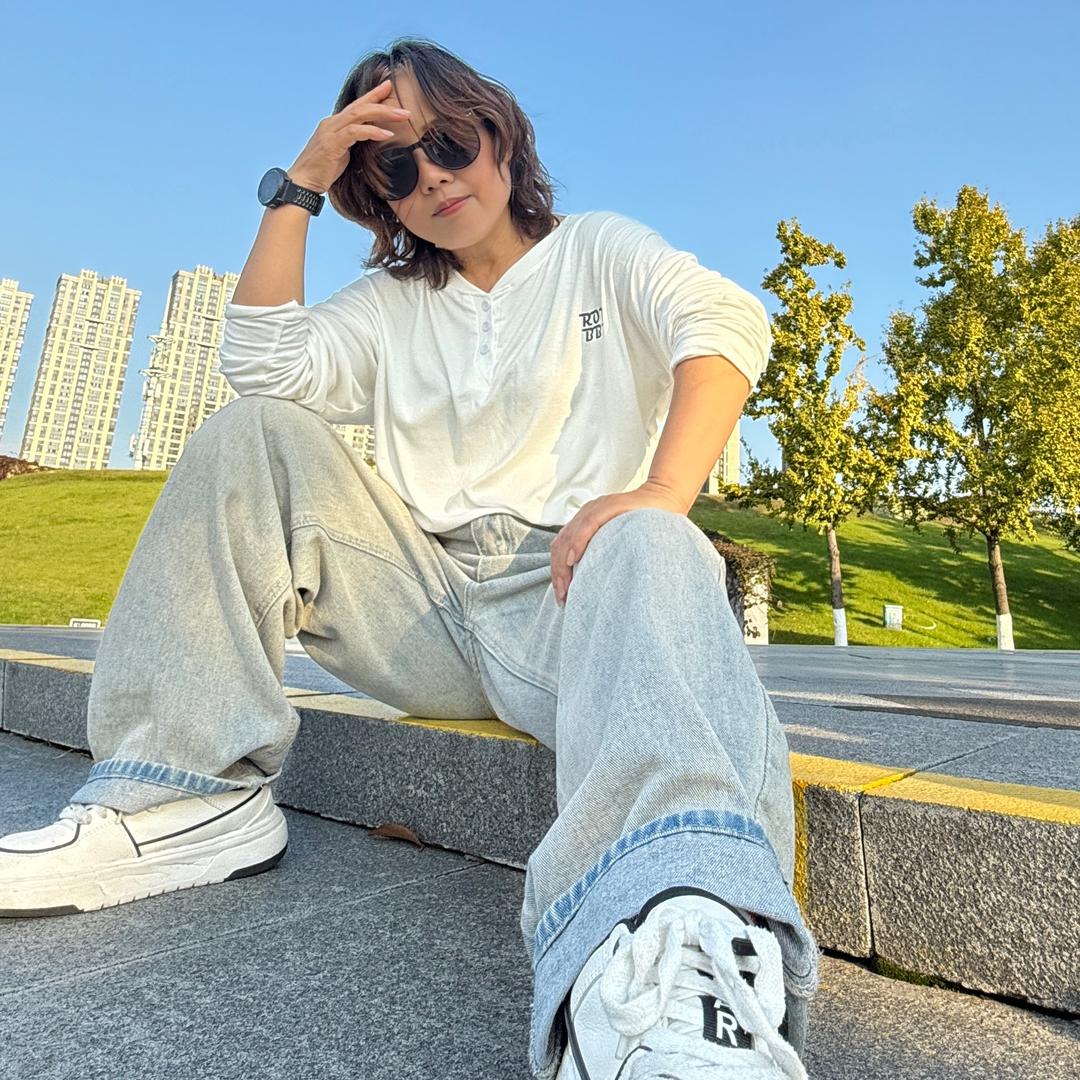 梦晨舞蹈（南京）