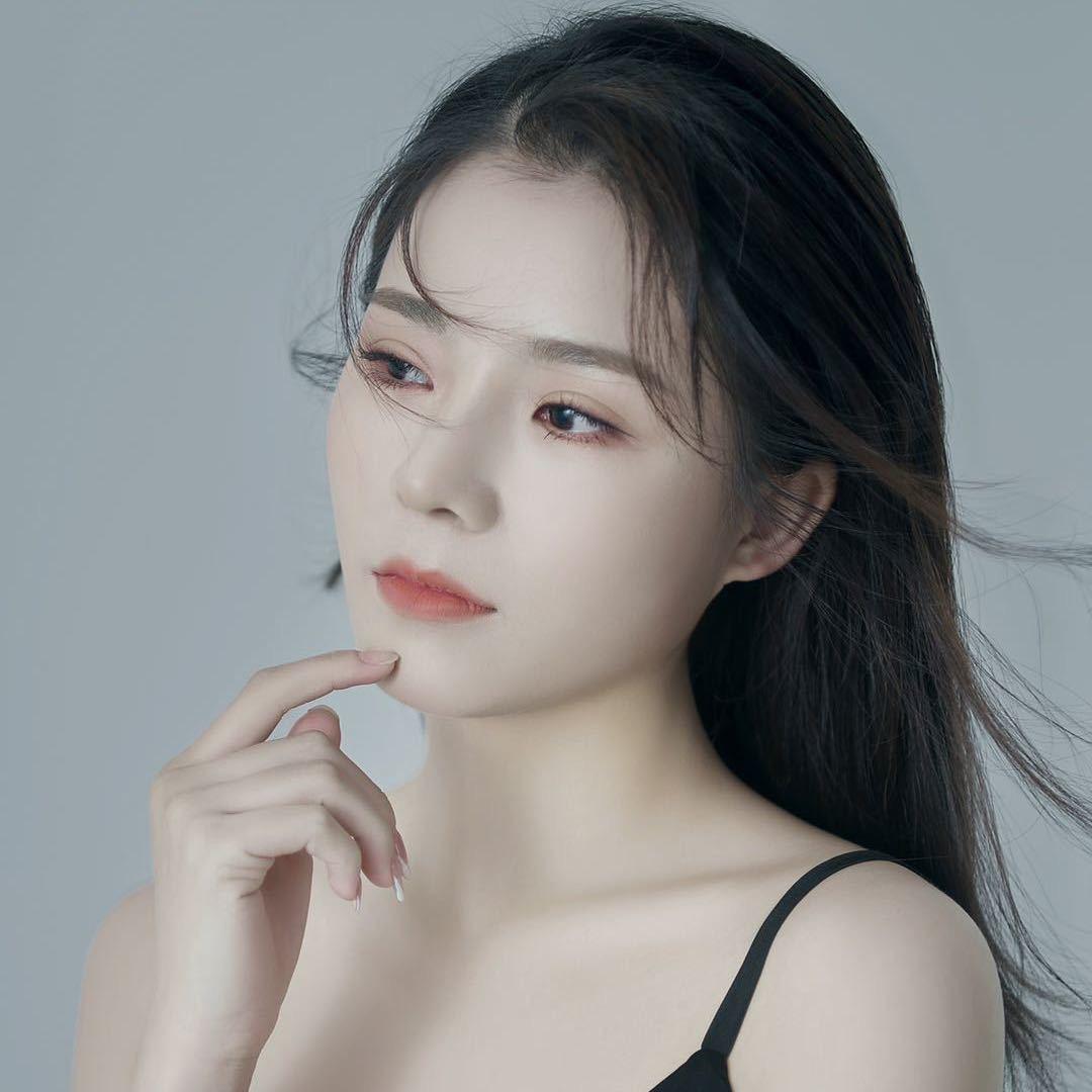 艺启舞蹈💃