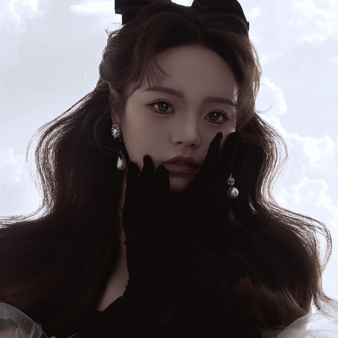 邵阳美发学校-嘉佳老师