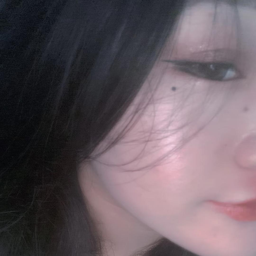 Zhao🧸