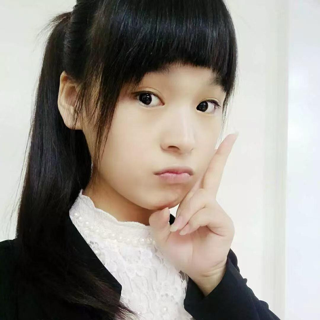 冰吻💍